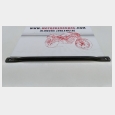 BRAZO OBTURADOR DE FRENO TRASERO HONDA CB 250