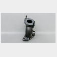 TOMA MULTIPLE DE ADMISION 2 HONDA CB 250 1