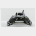 TOMA MULTIPLE DE ADMISION 2 HONDA CB 250 2