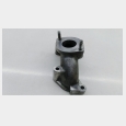 TOMA MULTIPLE DE ADMISION 2 HONDA CB 250 3