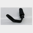 ESTRIBO DELANTERO IZQUIERDO 2 HONDA CB 250 2