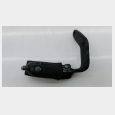ESTRIBO DELANTERO IZQUIERDO 2 HONDA CB 250 3