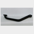 PALANCA DEL FRENO TRASERO 1 HONDA CB 250 1