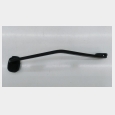PALANCA DEL FRENO TRASERO 1 HONDA CB 250 2