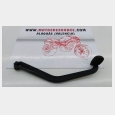 PALANCA DEL FRENO TRASERO 2 HONDA CB 250