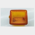 TULIPA DEL INTERMITENTE HONDA CB 250 4