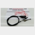 CABLE DEL EMBRAGUE 2 HONDA CB 250