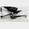 CABLE DEL EMBRAGUE 2 HONDA CB 250 1