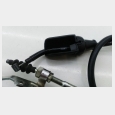 CABLE DEL EMBRAGUE 2 HONDA CB 250 2