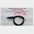 CABLE DEL EMBRAGUE 3 HONDA CB 250