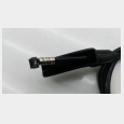 CABLE DEL EMBRAGUE 3 HONDA CB 250 1
