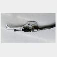 CABLE DEL EMBRAGUE 3 HONDA CB 250 2
