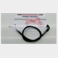 CABLES DE ACELERADOR 4 HONDA CB 250