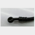 LATIGUILLO DE FRENO DELANTERO 3 HONDA CB 250 2