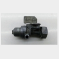 GRIFO DE GASOLINA 4 HONDA CB 250 1