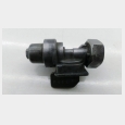 GRIFO DE GASOLINA 4 HONDA CB 250 2