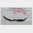 SENSOR DE FRENO TRASERO 1 HONDA CB 250 0