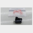 SENSOR DEL FRENO DELANTERO 2 HONDA CB 250