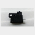 SENSOR DEL FRENO DELANTERO 2 HONDA CB 250 1