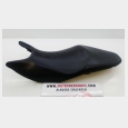 ASIENTO 2 HONDA CB 600 F HORNET '06