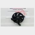 ELECTROVENTILADOR HONDA CB 600 F HORNET '06