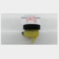 DEPOSITO DEL LIQUIDO DE FRENO TRASERO HONDA CB 600 F HORNET '06