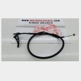 CABLE DE EMBRAGUE HONDA CB 600 F HORNET '06