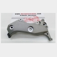 SUPLEMENTO IZQUIERDO 2 CHASIS HONDA CB 600 F HORNET '07/'08