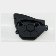 TAPA DEL PION 2 HONDA CB 600 F HORNET '07/'08 1