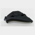 TAPA DEL PION 2 HONDA CB 600 F HORNET '07/'08 2