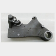 SOPORTE DE LA PINZA DE FRENO TRASERO 1 HONDA CB 600 F HORNET '07/'08 2