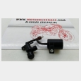 VALVULA SOLENOIDE (2) HONDA CB 600 F HORNET '07/'08