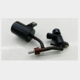 VALVULA SOLENOIDE (2) HONDA CB 600 F HORNET '07/'08 1