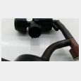 VALVULA SOLENOIDE (2) HONDA CB 600 F HORNET '07/'08 2