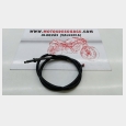 CABLE DEL EMBRAGUE 1 HONDA CB 600 F HORNET '07/'08