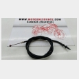 CABLE DEL EMBRAGUE 2 HONDA CB 600 F HORNET '07/'08