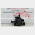 TERMOSTATO (1) HONDA CB 600 F HORNET '07/'08