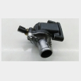 TERMOSTATO (1) HONDA CB 600 F HORNET '07/'08 1