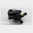 TERMOSTATO (1) HONDA CB 600 F HORNET '07/'08 3