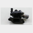 TERMOSTATO (1) HONDA CB 600 F HORNET '07/'08 4