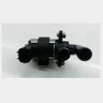 VALVULA INYECCION DE AIRE 1 HONDA CB 600 F HORNET '07/'08 1