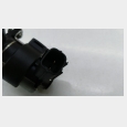VALVULA INYECCION DE AIRE 1 HONDA CB 600 F HORNET '07/'08 2