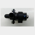 VALVULA INYECCION DE AIRE 1 HONDA CB 600 F HORNET '07/'08 3