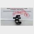 VALVULA INYECCION DE AIRE 2 HONDA CB 600 F HORNET '07/'08 1