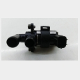 VALVULA INYECCION DE AIRE 2 HONDA CB 600 F HORNET '07/'08 2