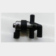 VALVULA INYECCION DE AIRE 2 HONDA CB 600 F HORNET '07/'08 3