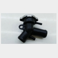 TOMA DE LLENADO REFRIGERANTE CON TAPON (1) HONDA CB 600 F HORNET '07/'08 1