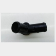 TOMA DE LLENADO REFRIGERANTE CON TAPON (1) HONDA CB 600 F HORNET '07/'08 2