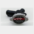TOMA DE LLENADO REFRIGERANTE CON TAPON (1) HONDA CB 600 F HORNET '07/'08 3