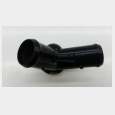 TOMA DE LLENADO REFRIGERANTE CON TAPON (2) HONDA CB 600 F HORNET '07/'08 2